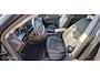 Audi E-tron 55 quattro Advanced edition Plus 95 kWh