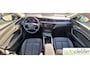 Audi E-tron 55 quattro Advanced edition Plus 95 kWh