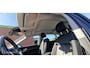 Audi E-tron 55 quattro Advanced edition Plus 95 kWh