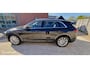 Audi E-tron 55 quattro Advanced edition Plus 95 kWh