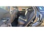 Audi E-tron 55 quattro Advanced edition Plus 95 kWh