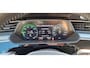 Audi E-tron 55 quattro Advanced edition Plus 95 kWh