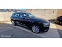 Audi E-tron 55 quattro Advanced edition Plus 95 kWh