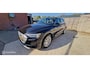 Audi E-tron 55 quattro Advanced edition Plus 95 kWh