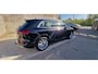 Audi E-tron 55 quattro Advanced edition Plus 95 kWh