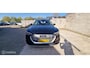 Audi E-tron 55 quattro Advanced edition Plus 95 kWh