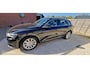 Audi E-tron 55 quattro Advanced edition Plus 95 kWh