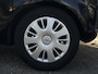 Opel Corsa 1.2-16V Enjoy Airco / Elek ramen