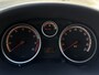 Opel Corsa 1.2-16V Enjoy Airco / Elek ramen