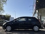 Opel Corsa 1.2-16V Enjoy Airco / Elek ramen