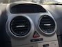 Opel Corsa 1.2-16V Enjoy Airco / Elek ramen