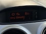 Opel Corsa 1.2-16V Enjoy Airco / Elek ramen