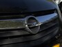 Opel Corsa 1.2-16V Enjoy Airco / Elek ramen