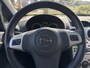 Opel Corsa 1.2-16V Enjoy Airco / Elek ramen