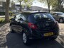 Opel Corsa 1.2-16V Enjoy Airco / Elek ramen