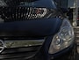 Opel Corsa 1.2-16V Enjoy Airco / Elek ramen