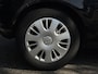 Opel Corsa 1.2-16V Enjoy Airco / Elek ramen