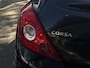 Opel Corsa 1.2-16V Enjoy Airco / Elek ramen