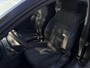 Opel Corsa 1.2-16V Enjoy Airco / Elek ramen