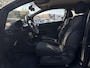 Opel Corsa 1.2-16V Enjoy Airco / Elek ramen