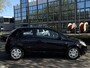 Opel Corsa 1.2-16V Enjoy Airco / Elek ramen