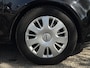 Opel Corsa 1.2-16V Enjoy Airco / Elek ramen