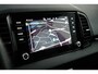 Skoda Karoq 1.5 TSI 150 pk ACT Sportline Business | Achteruitrijcamera | Navigatie | Maxtrix LED | Stoel/stuur verwarmd |