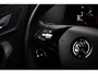 Skoda Karoq 1.5 TSI 150 pk ACT Sportline Business | Achteruitrijcamera | Navigatie | Maxtrix LED | Stoel/stuur verwarmd |