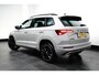 Skoda Karoq 1.5 TSI 150 pk ACT Sportline Business | Achteruitrijcamera | Navigatie | Maxtrix LED | Stoel/stuur verwarmd |