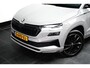 Skoda Karoq 1.5 TSI 150 pk ACT Sportline Business | Achteruitrijcamera | Navigatie | Maxtrix LED | Stoel/stuur verwarmd |