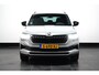 Skoda Karoq 1.5 TSI 150 pk ACT Sportline Business | Achteruitrijcamera | Navigatie | Maxtrix LED | Stoel/stuur verwarmd |