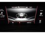 Skoda Karoq 1.5 TSI 150 pk ACT Sportline Business | Achteruitrijcamera | Navigatie | Maxtrix LED | Stoel/stuur verwarmd |