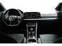 Skoda Karoq 1.5 TSI 150 pk ACT Sportline Business | Achteruitrijcamera | Navigatie | Maxtrix LED | Stoel/stuur verwarmd |