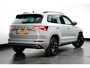 Skoda Karoq 1.5 TSI 150 pk ACT Sportline Business | Achteruitrijcamera | Navigatie | Maxtrix LED | Stoel/stuur verwarmd |