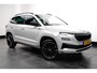 Skoda Karoq 1.5 TSI 150 pk ACT Sportline Business | Achteruitrijcamera | Navigatie | Maxtrix LED | Stoel/stuur verwarmd |