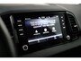 Skoda Karoq 1.5 TSI 150 pk ACT Sportline Business | Achteruitrijcamera | Navigatie | Maxtrix LED | Stoel/stuur verwarmd |