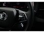 Skoda Karoq 1.5 TSI 150 pk ACT Sportline Business | Achteruitrijcamera | Navigatie | Maxtrix LED | Stoel/stuur verwarmd |