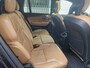 Volvo XC90 T8 Twin Engine AWD Inscription | Luchtvering | 360 Cam | B&W | HUD