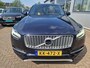 Volvo XC90 T8 Twin Engine AWD Inscription | Luchtvering | 360 Cam | B&W | HUD