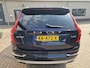 Volvo XC90 T8 Twin Engine AWD Inscription | Luchtvering | 360 Cam | B&W | HUD