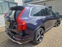Volvo XC90 T8 Twin Engine AWD Inscription | Luchtvering | 360 Cam | B&W | HUD