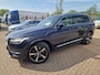 Volvo XC90 T8 Twin Engine AWD Inscription | Luchtvering | 360 Cam | B&W | HUD