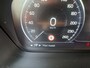 Volvo XC90 T8 Twin Engine AWD Inscription | Luchtvering | 360 Cam | B&W | HUD