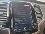 Volvo XC90 T8 Twin Engine AWD Inscription | Luchtvering | 360 Cam | B&W | HUD