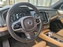 Volvo XC90 T8 Twin Engine AWD Inscription | Luchtvering | 360 Cam | B&W | HUD