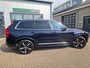 Volvo XC90 T8 Twin Engine AWD Inscription | Luchtvering | 360 Cam | B&W | HUD