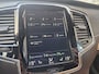 Volvo XC90 T8 Twin Engine AWD Inscription | Luchtvering | 360 Cam | B&W | HUD