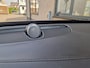 Volvo XC90 T8 Twin Engine AWD Inscription | Luchtvering | 360 Cam | B&W | HUD