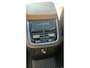 Volvo XC90 T8 Twin Engine AWD Inscription