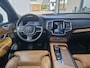 Volvo XC90 T8 Twin Engine AWD Inscription | Luchtvering | 360 Cam | B&W | HUD